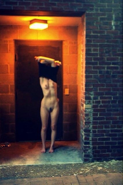musingsofalilbird:  Location: Nashville Tn  © Liz Earls 
