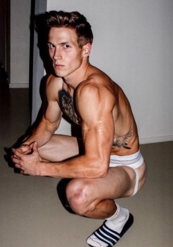 barejock:  Against-filled gang bang bottom coming to terms with his nightBarejock makes me drip