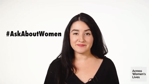 What will the next US president do for women and gender non-conforming people?And why isn’t an