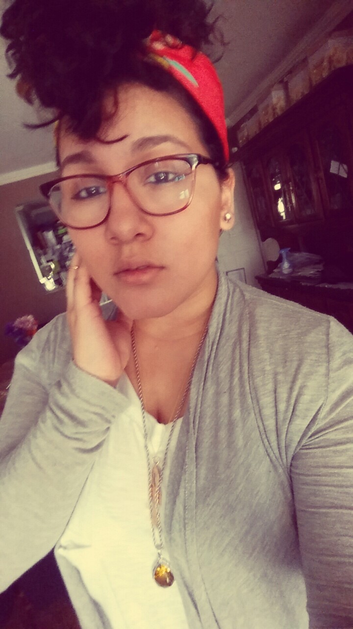 trublulotus:  can’t leave me alone with my phone. i feel my Saturday looks a whole