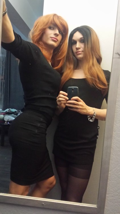markiestgirls: