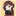 so-tired-of-running:  del0ppus:  If someone ever tells you a certain song is important