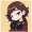 so-tired-of-running:  del0ppus:  If someone ever tells you a certain song is important