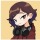 so-tired-of-running:  del0ppus:  If someone ever tells you a certain song is important