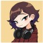 so-tired-of-running:  del0ppus:  If someone ever tells you a certain song is important