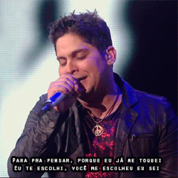jorgemateus:  Jorge e Mateus - Aí Já Era. 