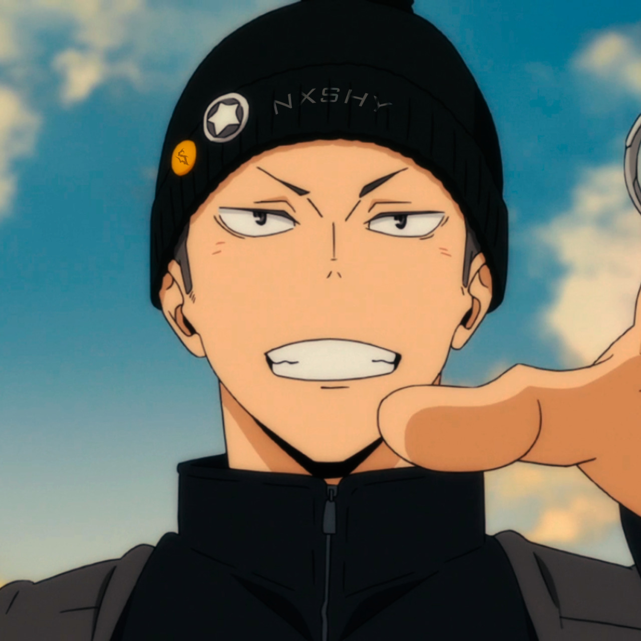 Hi I M Zap Ryunosuke Tanaka One Man Band Hi I M Zap Ryunosuke Tanaka One Man Band