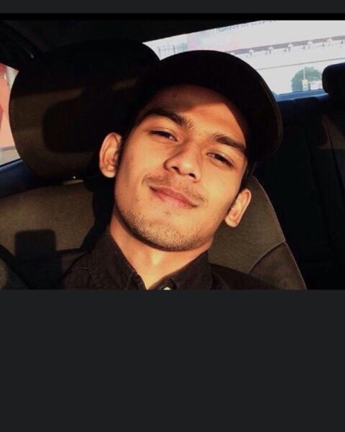 zackzafriel: zaffnchill: konek-sado: Kalu nak try pM lah Surela nak mcm ni nye hot tknk  Nice!