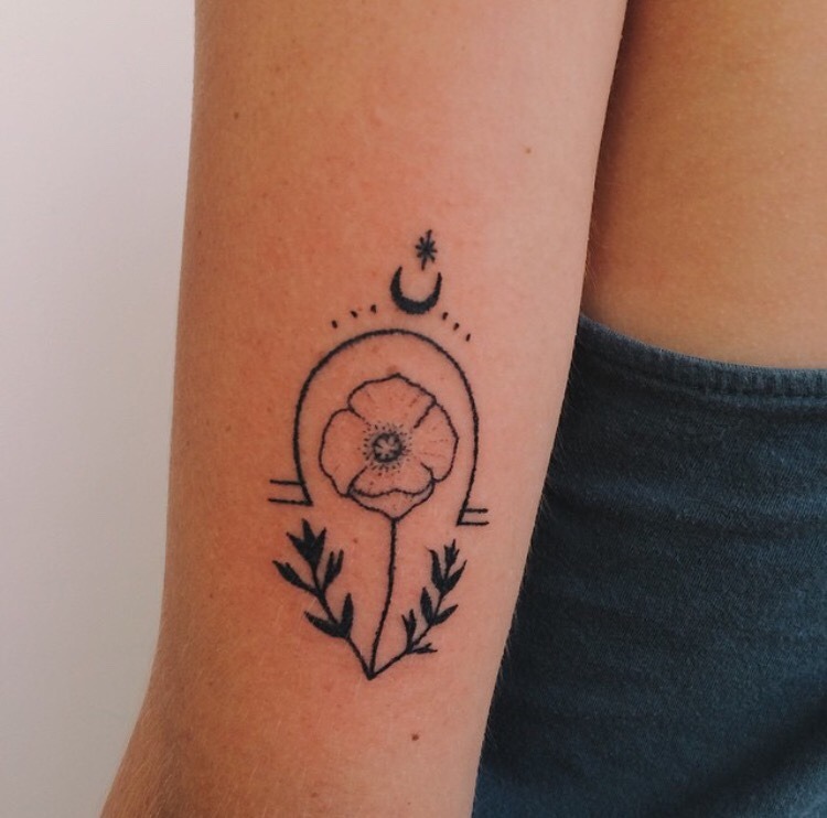 tatsthatdontsuck:  tagliamigliaccio