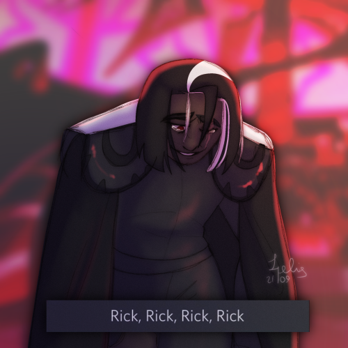 Based On A Post By @/thecookiesran On Instagram