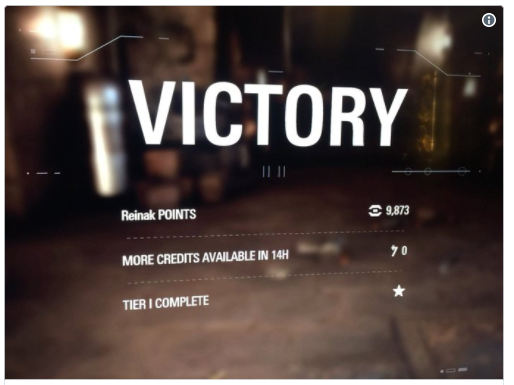 comcastkills:  aggrokawaii:   exigetspersonal:  foxsgallery:  friendshipismax:    Fuck this Battlefront shit keeps getting worse apparently if you play arcade mode too much it’ll lock away credits  and tell you “More credits will be able to be obtained