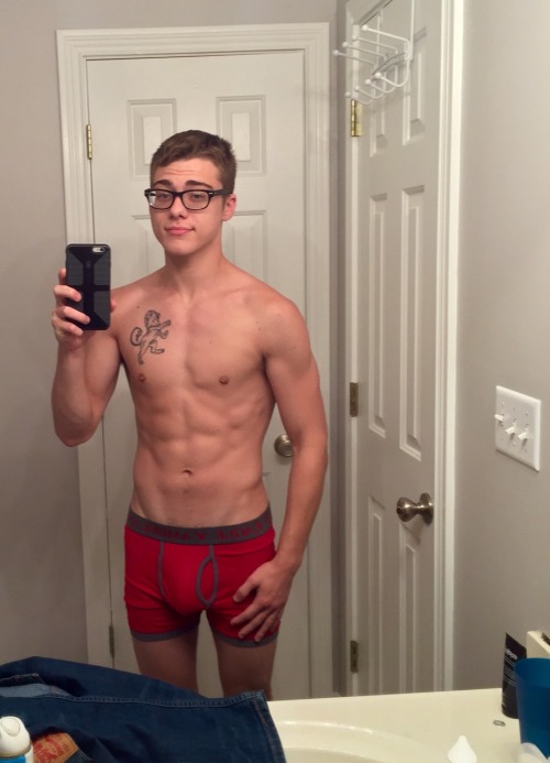 waistbandboy:  bmitchellxxx:  Hey! Today is my birthday! Please donate to the Trevor Project if you can! http://bit.ly/1guYiLY  boxerbriefboy
