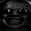 sfefax