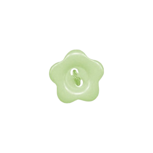 Star Button