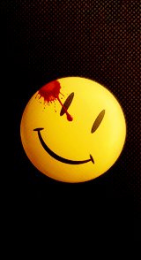 lmnpnch:  Who watches the Watchmen? 