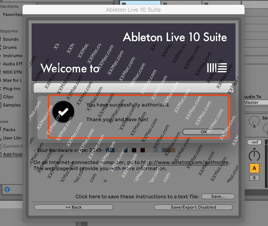 ableton live 10 crack torrent pirate bay