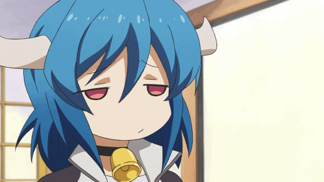 Featured image of post Anime Drop Kick Gif