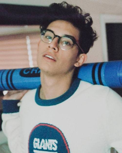 Brandon Arreaga