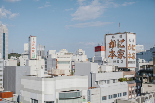 shizuoka by masaaki miyara on Flickr.