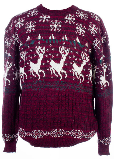   huggypandas replied to your post:Troll holiday sweater reference perhaps? :)  even if they don’t mean that can you put a link to those?  I don’t have an actual link but I found many of those by looking up “funny Christmas shirts”