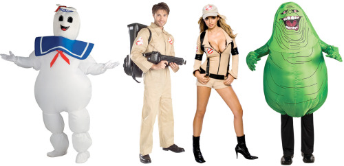 captain-of-thesevenseas:  brokehorrorfan:  Here are some of the many costumes, masks, accessories and more available from Pure Costumes this Halloween season. There are hundreds of options for men, women, children, toddlers and even pets.   HALLOWEEN!!!