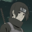 uchihatnsei