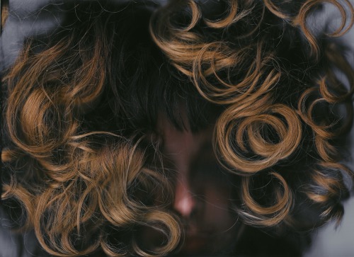 Porn jackie-abigail:  another hair photoset  by photos