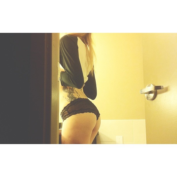 let me see you flex