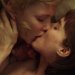 endlessnighty: