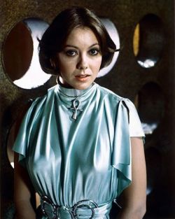 collars-handcuffs:  Lovely metal collar.   Maybe it’s time to watch “Logan’s Run” once more.