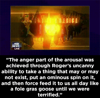 mediamattersforamerica:  Bye-bye. 