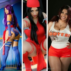 ivydoomkitty:  All 11x17 prints are being
