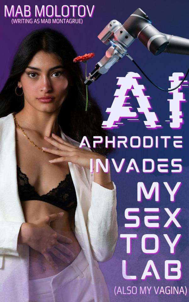 Tumblr media