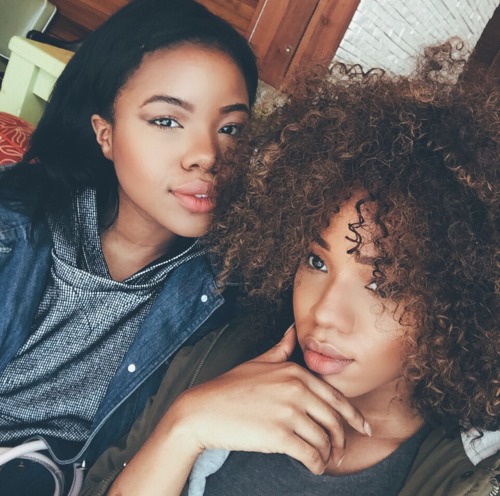 vanjess:  What you gonna do when I premiere ? 