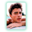 dynamvte
