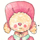 poodlesnpetticoats avatar