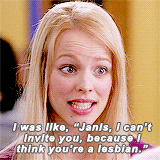 thomyorkkes:  I’m sorry that people are jealous of me. I can’t help it that I’m
