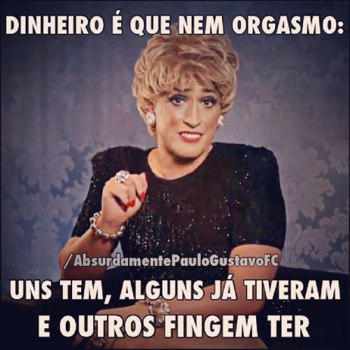toda-do-sue-de.tumblr.com/post/63736934294/