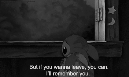 teenagepics:  If you’re a teen you must follow this blog. 