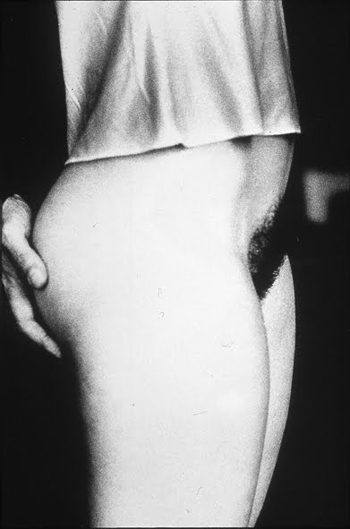 Porn photo vivipiuomeno:  Ralph Gibson ph. 