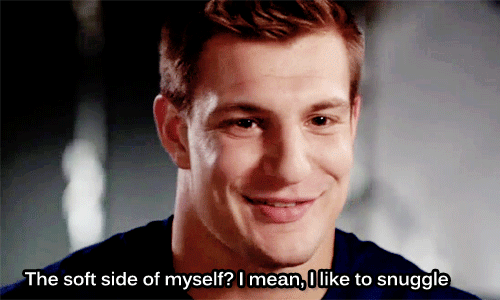 fearthenose:BRO I SO VOLUNTEER FOR THIS