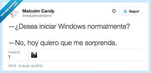 f*ck