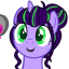 someponysfavoritehorse
