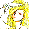Lilith Icons Pt3