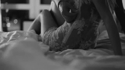 beautflstranger: