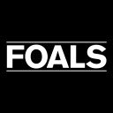 wearefoals avatar