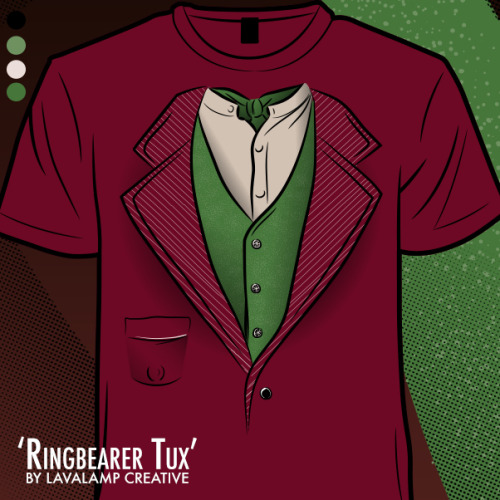 My new #Hobbit inspired design could use some votes over at #Woot!shirt.woot.com/derby/entry/
