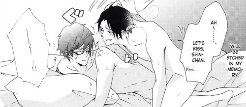 XXX ireadyaoimangas 87601851267 photo