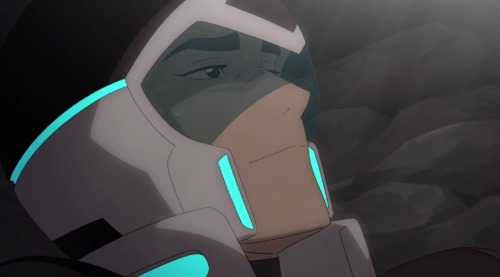 shiptron:Look at the way he thinks about Keith