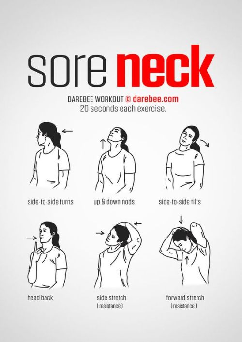 yoga-loveryang:  YOGA Workout   Worth a try 